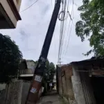 Tradisi Unik Pukulan Tiang Listrik di Cengkareng: Penanda Keamanan dan Waktu Dini Hari