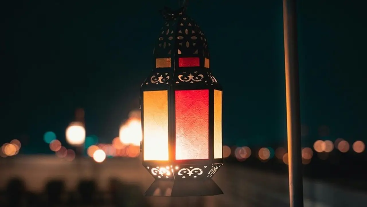 Cara Cek Jadwal Imsakiyah Ramadan 2026, Kemenag Sediakan Link Resmi