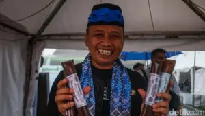 Pemkot Depok Gelontorkan Rp 100 Miliar untuk Pelebaran Jalan Sawangan Atasi Kemacetan