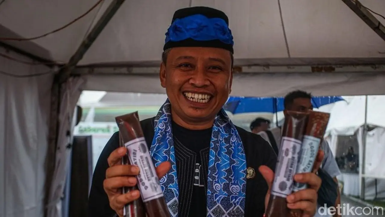 Pemkot Depok Gelontorkan Rp 100 Miliar untuk Pelebaran Jalan Sawangan Atasi Kemacetan