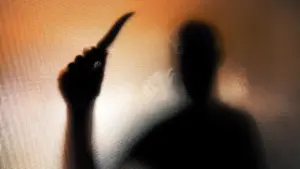 Pria Pembacok Mantan Istri dan Suaminya di Bogor Jadi Tersangka, Terancam KUHP Baru