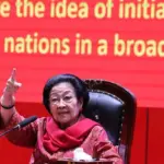 Megawati Kritik UU Pemberi Karpet Merah Deforestasi dan Perampasan Tanah