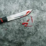 Kesal Mantan Istri Menikah Lagi, Pria di Bogor Bacok Pasangan Suami Istri