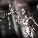 KUHP dan KUHAP Baru Berlaku Hari Ini, DPR: Babak Baru Penegakan Hukum Indonesia