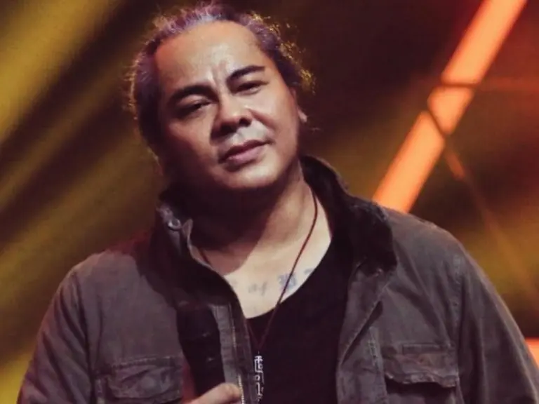 Ferdy Tahier: Pendidikan Penting, Tapi Harus Dimulai dari Keinginan Kuat Anak Ferdy Tahier: Pendidikan Penting, Tapi Harus Dimulai dari Keinginan Kuat Anak