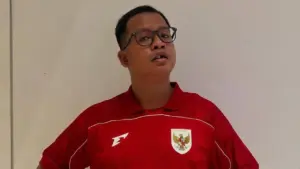 Komedian Dustin Tiffani Kembali Jadi Korban Penipuan Online, Kali Ini Melalui Akun Follower IG