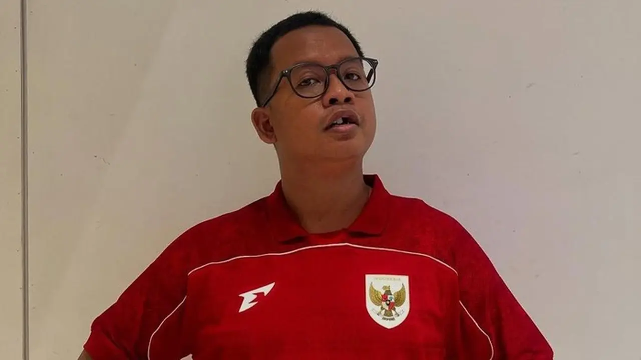 Komedian Dustin Tiffani Kembali Jadi Korban Penipuan Online, Kali Ini Melalui Akun Follower IG