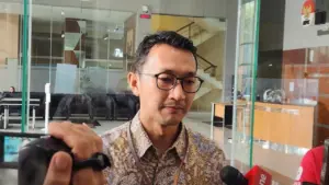 KPK Tunggu Pengembalian Aset Miliaran Rupiah dari Biro Travel Kasus Kuota Haji