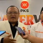 PKS Belum Final Sikapi Pilkada via DPRD, Sebut UUD 1945 Tak Melarang