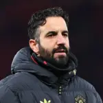 Manchester United Habiskan Rp 1,4 Triliun untuk Pesangon Manajer Sejak Era Ferguson