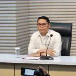 KPK Tetapkan Pejabat Pajak Jakut Tersangka Suap Rp 4 Miliar Pengurangan Nilai Pajak