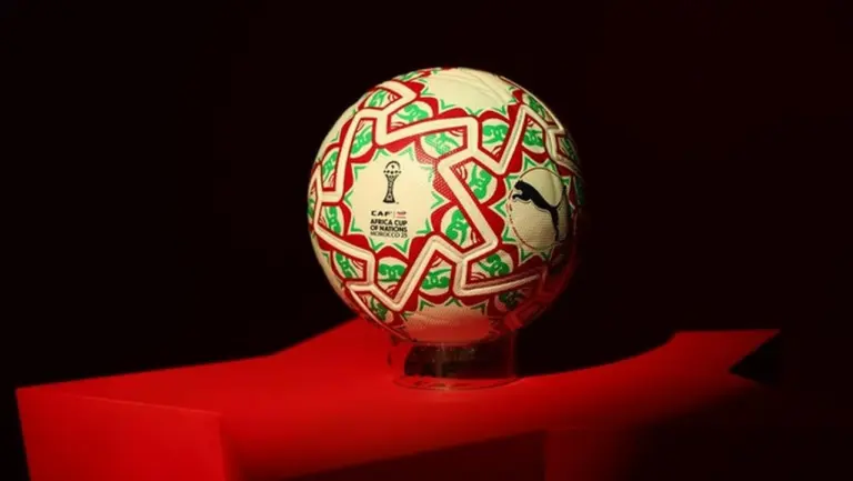 Semifinal Piala Afrika 2025: Duel Sengit Senegal vs Mesir dan Nigeria vs Maroko