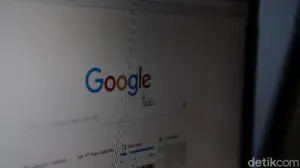 Google Jawab Isu Investasi di Gojek Terkait Dakwaan Korupsi Pengadaan Laptop Kemendikbudristek