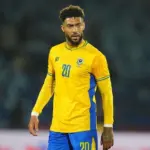 Penampilan Buruk di Piala Afrika 2025, Timnas Gabon Dihukum Berat Pemerintah