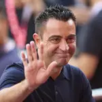 Chelsea Bidik Xavi Hernandez sebagai Pengganti Enzo Maresca Setelah Berpisah di Awal 2026