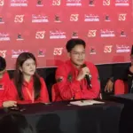 Megawati Beri Sinyal Sikap PDIP soal Wacana Pilkada Lewat DPRD di Rakernas