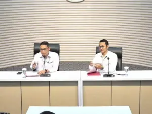 Modus ‘All In’ Suap Pajak: Potensi Rp 75 Miliar Dipangkas Jadi Rp 15,7 Miliar oleh Pejabat Pajak