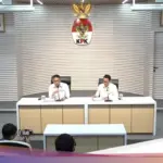 KPK Tak Pamerkan Tersangka Korupsi, Adopsi Aturan Baru KUHAP Soal Hak Asasi Manusia