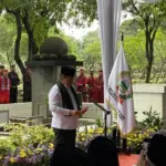 Pramono Anung Undang Sutiyoso Saksikan Pembongkaran Tiang Monorel Monorel Jakarta