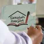 Presiden Prabowo Resmikan Sekolah Rakyat: Pendidikan Gratis untuk Putus Rantai Kemiskinan