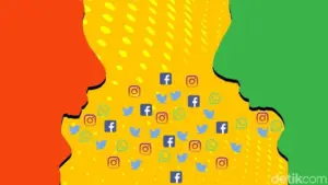 Pria Diduga Ekshibisionis di Blok M, Polisi: Pelaku Mengaku Gerah karena Cuaca Panas