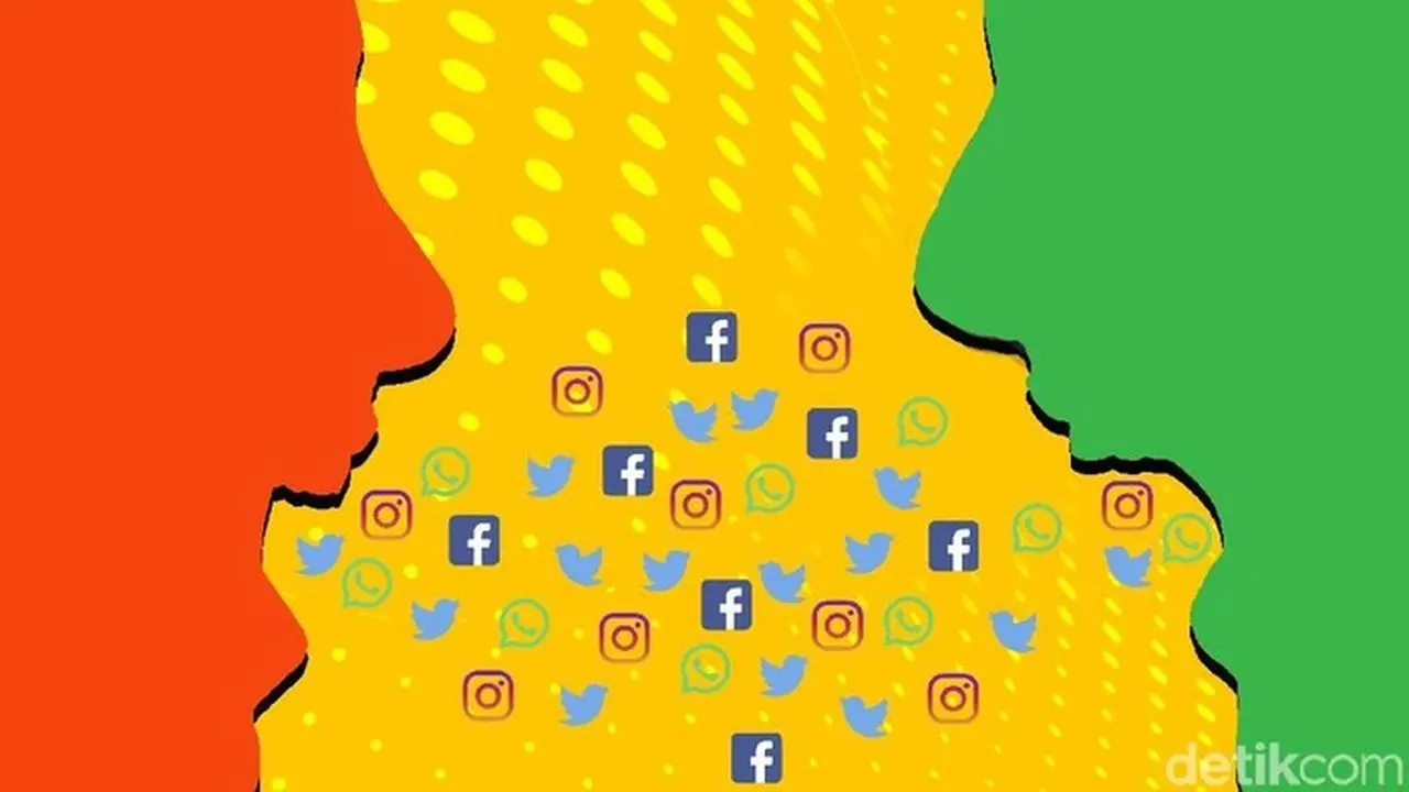 Pria Diduga Ekshibisionis di Blok M, Polisi: Pelaku Mengaku Gerah karena Cuaca Panas