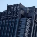 DJP Cabut Izin Konsultan Pajak Terlibat Suap, Pegawai KPP Madya Jakarta Utara Diberhentikan Sementara