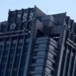 Pegawai Pajak Jakut Jadi Tersangka Suap, DJP Akui Ada Oknum dan Minta Maaf