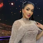 Gugatan Ressa Rizky Atas Denada: Sidang Mediasi Berjalan Tanpa Kehadiran Sang Penyanyi