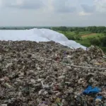 Pemkot Serang Perluas TPAS Cilowong 5 Hektare untuk Antisipasi Keterbatasan Kapasitas