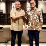 Danantara Segera Bangun Ratusan Huntara untuk Korban Bencana Sumbar, Andre Rosiade Apresiasi Komitmen BUMN