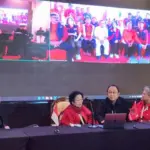Megawati Pantau Penyaluran Bantuan Banjir Sumatera, Ungkit Pengalaman Saat Jadi Wapres