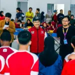 Sekolah Rakyat: Solusi Terpadu Kemiskinan ala Presiden Prabowo Subianto