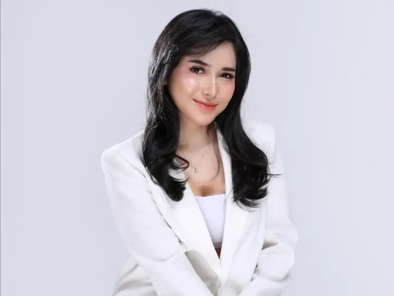 Dilan Janiyar Sumbang Rp 100 Juta untuk Korban Banjir Bandang di Aceh Dilan Janiyar Sumbang Rp 100 Juta untuk Korban Banjir Bandang di Aceh