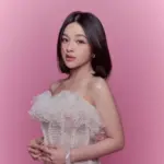 Elsa Japasal Targetkan Hidup Lebih Sehat di Tahun 2026