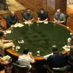 Prabowo Targetkan Indonesia Jadi Pemain Utama Industri Chip di Masa Depan