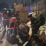 Pria di Bogor Dikeroyok Rombongan Motor, Jatuh ke Lubang Galian Saat Berkendara