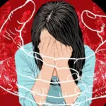 Gadis di Sekadau Ditemukan Berlumuran Lumpur Usai Diduga Diperkosa Temannya