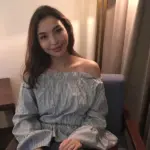 Manohara Odelia Pinot Putus dengan Kristian Hansen Akibat Ketidakjujuran