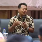 Analisis Target Kaesang Jadikan Jateng ‘Kandang Gajah’ PSI: Berat Tapi Bukan Mustahil