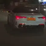 BMW Berpelat Dinas Palsu Beredar, Kementerian Pertahanan Tegaskan Tak Pernah Beri Izin