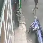 Rampok Bersenjata Api Diringkus Polisi di Yogya dan Cimahi Setelah Tembak Warga Palmerah