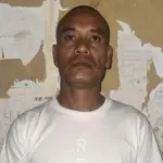 Cemburu Buta, Pria di Kendari Aniaya dan Kencingi Pacar, Polisi Amankan Pelaku