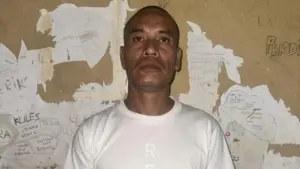 Cemburu Buta, Pria di Kendari Aniaya dan Kencingi Pacar, Polisi Amankan Pelaku