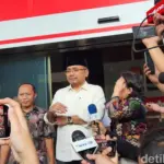 KPK Kantongi Bukti Tebal, Tetapkan Mantan Menag Yaqut Tersangka Korupsi Kuota Haji