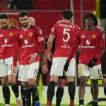 Mental Rapuh Manchester United Terbongkar Usai Tersingkir dari Piala FA