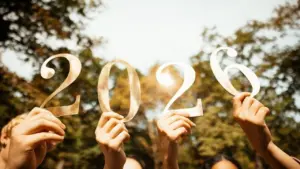 Indonesia Bagian Tengah Sambut 2026 dengan Perayaan Terbatas di Tengah Keprihatinan Bencana