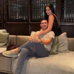 Vincent Verhaag Ungkap Alasan Berikan Seluruh Penghasilan ke Jessica Iskandar: Buat Anak-anak