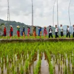 Hari Desa Nasional 2026: Boyolali Tuan Rumah, Tekankan Peran Desa dalam Pembangunan Nasional