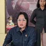Kombes Ni Made Pujewati Jabat Direktur Reserse PPA-PPO Polda NTB, Perkuat Perlindungan Perempuan dan Anak